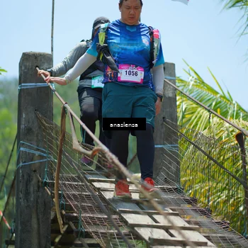 Runner Photo 5194457