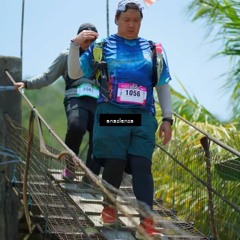 Runner Photo 5194458