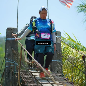Runner Photo 5194460