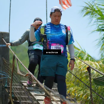 Runner Photo 5194464