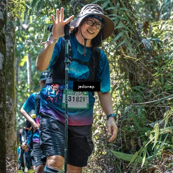 Runner Photo 5194467