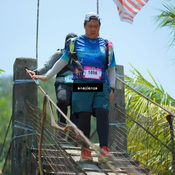 Runner Photo 5194470