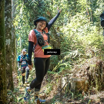 Runner Photo 5194489