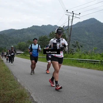 Runner Photo 5194498