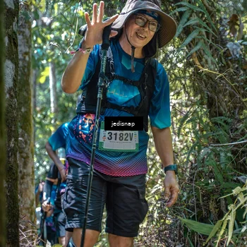 Runner Photo 5194511