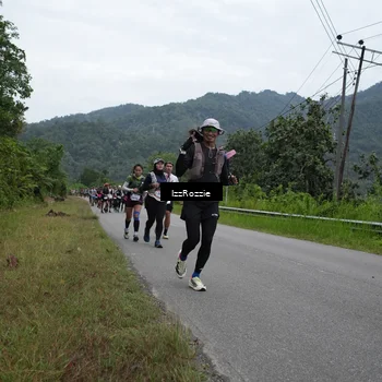 Runner Photo 5194516
