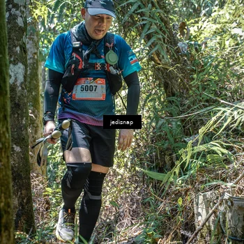 Runner Photo 5194518
