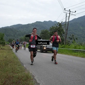 Runner Photo 5194523