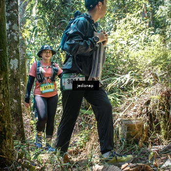 Runner Photo 5194524