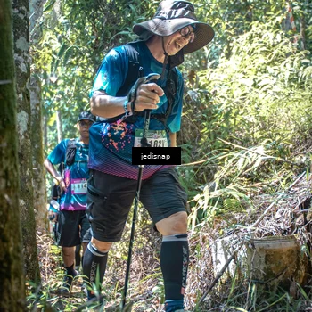 Runner Photo 5194531