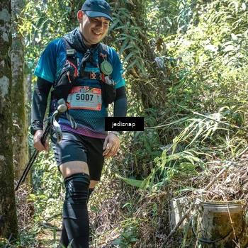 Runner Photo 5194533