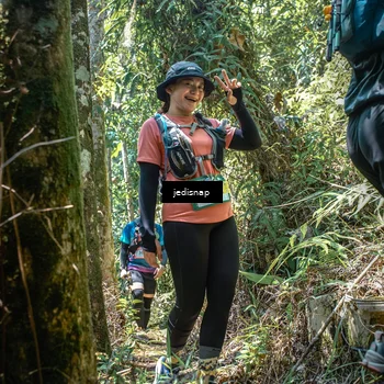 Runner Photo 5194535