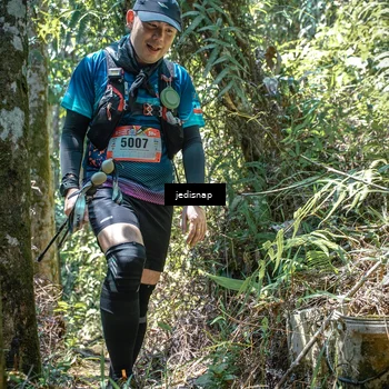 Runner Photo 5194540