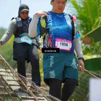 Runner Photo 5194543