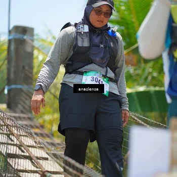 Runner Photo 5194545