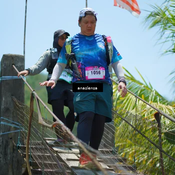 Runner Photo 5194547