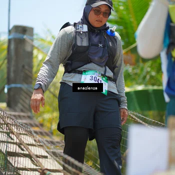 Runner Photo 5194548