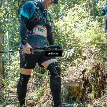 Runner Photo 5194549