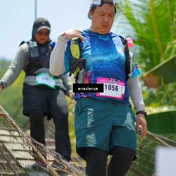 Runner Photo 5194551