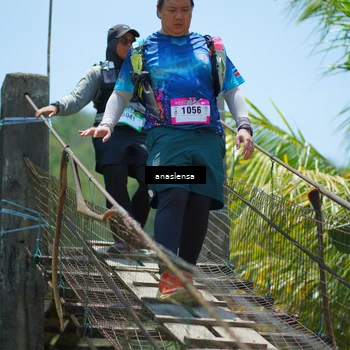 Runner Photo 5194552