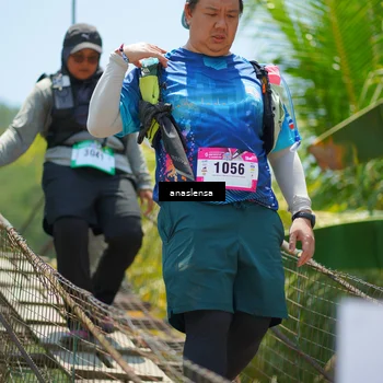 Runner Photo 5194560