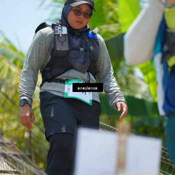 Runner Photo 5194561