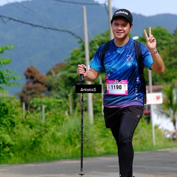 Runner Photo 5194562