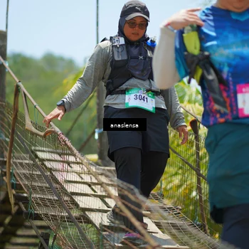 Runner Photo 5194563
