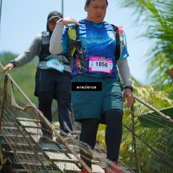 Runner Photo 5194565