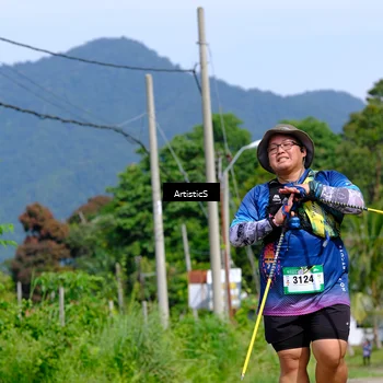 Runner Photo 5194568