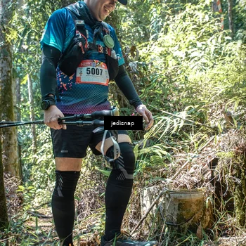 Runner Photo 5194569