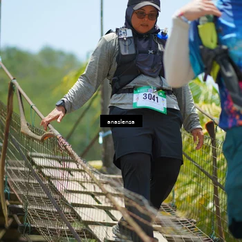 Runner Photo 5194570