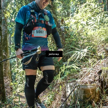 Runner Photo 5194571
