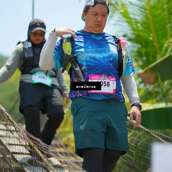 Runner Photo 5194572