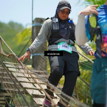Runner Photo 5194573