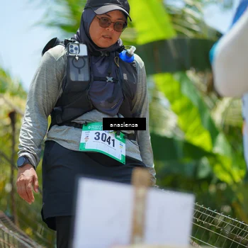 Runner Photo 5194576