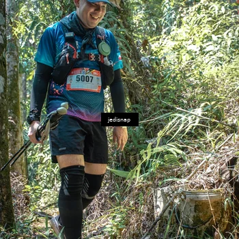 Runner Photo 5194578