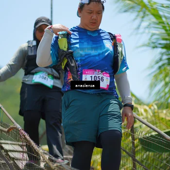 Runner Photo 5194583