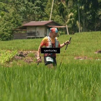 Runner Photo 5194588