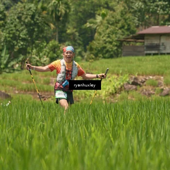 Runner Photo 5194589