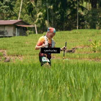 Runner Photo 5194591