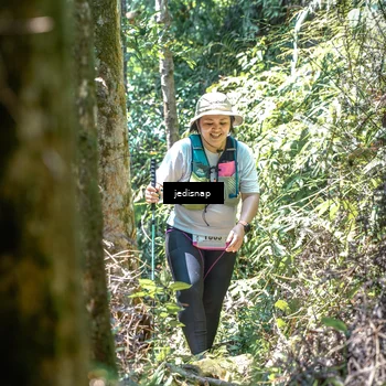 Runner Photo 5194594