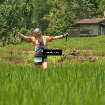 Runner Photo 5194595