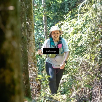 Runner Photo 5194603