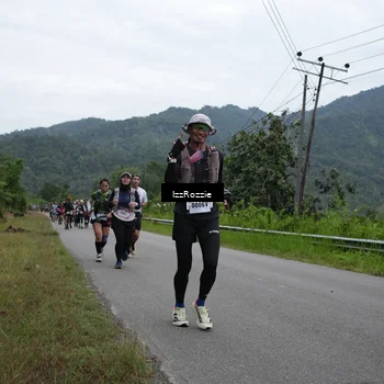 Runner Photo 5194611