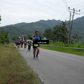 Runner Photo 5194613
