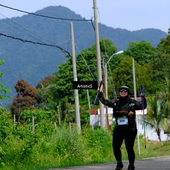 Runner Photo 5194623