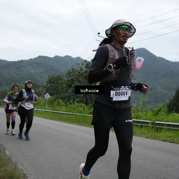 Runner Photo 5194635