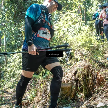 Runner Photo 5194637