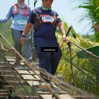Runner Photo 5194638